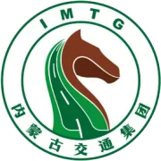 内蒙古交通集团兴安分公司收到兴安盟委表扬信