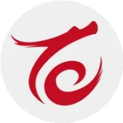 关于龙泰综能（北京）科技有限公司