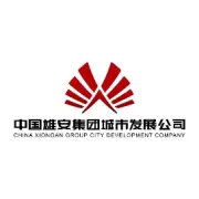 城市发展公司 | 夏夜观赛吃喝指南！活力雄安足球嘉年华