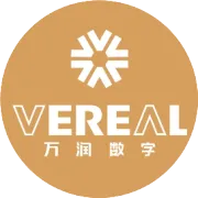 2026年第一季度丨国家及各地区数据中心产业相关政策汇编