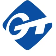 青鸟软通视界第九期发布啦！