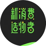 【资讯24h】「元气森林」自建工厂将落地江苏太仓，「西舍咖啡」获数亿元A++轮融资