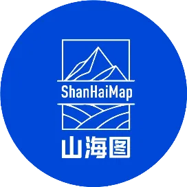 山海图马来西亚