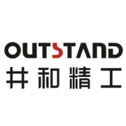 再优秀的员工，请用业绩证明你的价值