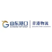数智先锋④ | 陆海通智慧船代，AI赋能船代全流程