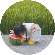 亚马逊新店盈利周期