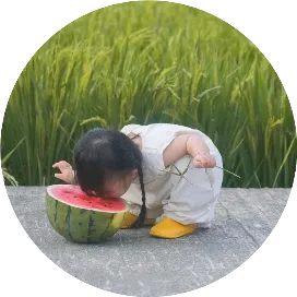 跨境小太阳