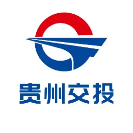 贵州桥梁