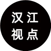 汉中一公司，最新招聘！