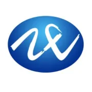 “十五五”中国未来产业之卫星互联网产业趋势预测及投资机会研究报告