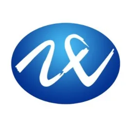 中投未来产业研究中心