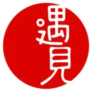 植然魅中华禅洗染发剂​