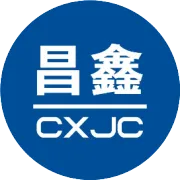 车间地坪如何选择（三）？防静电地坪系统如何抉择？