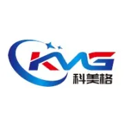 寻“人”启示，“职”等你来