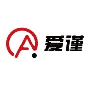 今日小课堂—猫三体炎