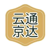 中国电信业务办理哪家服务商好