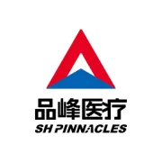 品峰PY480特定蛋白系统携手希森美康 共建尿液检测自动化新生态