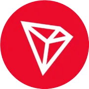 媒体报道 | 知名外媒报道：Kraken当选波场TRON超级代表