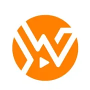 天猫精灵，免费一人一个！