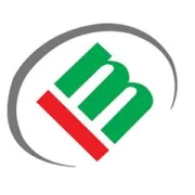 【以练筑防】 天津基地组织开展消防宣传月应急疏散演练活动