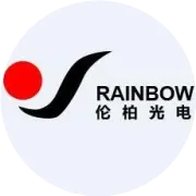 200W光束Beam Moving Head Light（VS-2065）