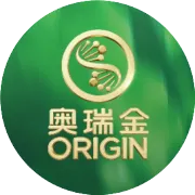 奥瑞金招聘丨总经理（贵阳）