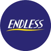 ENDLESS适配奔驰A45S(W177)AMG/CLA45S(C188)AMG前六活塞