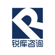 智汇杭州·预见未来｜香港浸会大学MBA课程企业实地考察圆满收官！