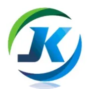 专题丨聚焦集团数字化转型服务 数智科技分公司助力集团全级次投资监督管理系统正式上线