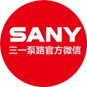 创新动力 智赢蓝天 | 三一混凝土机械电动化新品线上发布会圆满成功！