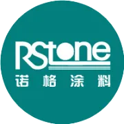 Rstone |涂料的艺术起源