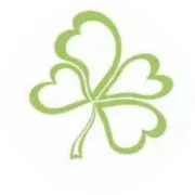 فارماسى پېپتىدلىق تېرە چېڭىتىش جەۋھىرى ، سۇ تولۇقلاش يۈز چاپلىقى