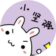 Android使用c实现elf文件头信息读取