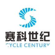 赛科世纪向大家拜年啦