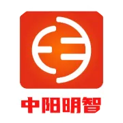 Meta元宇宙部门累计亏损近200亿美元，全国首个数字人民币钱包损失保险落地苏州|中阳明智Hot News（12.2-12.8）