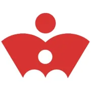 振华中学丨第十一届“情系玉树 暖冬捐助”活动