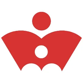 苏州教育志愿服务