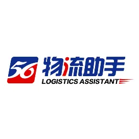 物流助手网