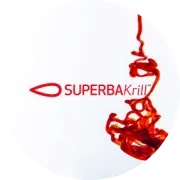 「人如其食」？你吃进去的Omega-3真的做到了吗？