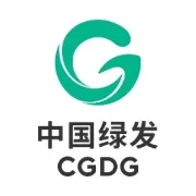 一组对比图，带你读懂当代青年的百年接力