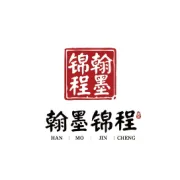 录取分析|多少分能上青岛理工大学？2025年录取情况及近三年分数线汇总！