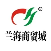 大美筑家 · 中国冠珠兰海店