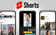 YouTube Shorts，跨境社媒营销新选择，给你的独立站免费引流！
