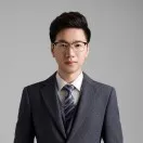 惊爆！跨境 5 年，TK 三大致命坑让无数新手倾家荡产