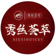 果蔬抹上头，白发悄悄黑：做成千亿生意的新蓝海