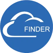 铅酸电池发热量及电池室空调制冷量计算选择