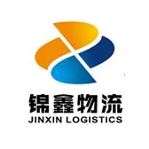 放松心情，悠然自得