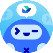 社区精选｜喜迎 2024 ！TA 在飞书做了一个答题小程序