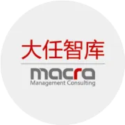 OPC政策最全合集首发：江苏“一城一策”打造OPC创业热土