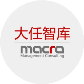 大任智库